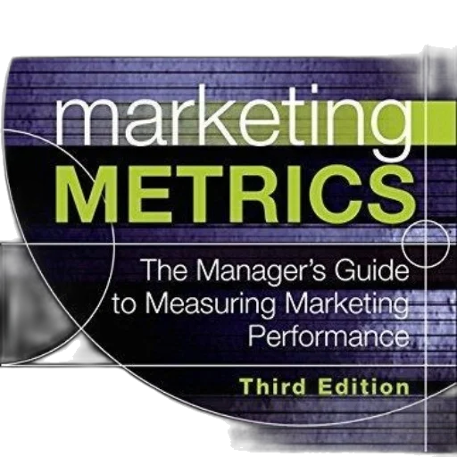 marketing, metrics, manager, guide transparent PNG cut-out