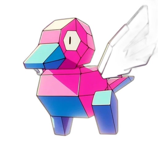robot, weapon, creature, dragon transparent PNG cut-out