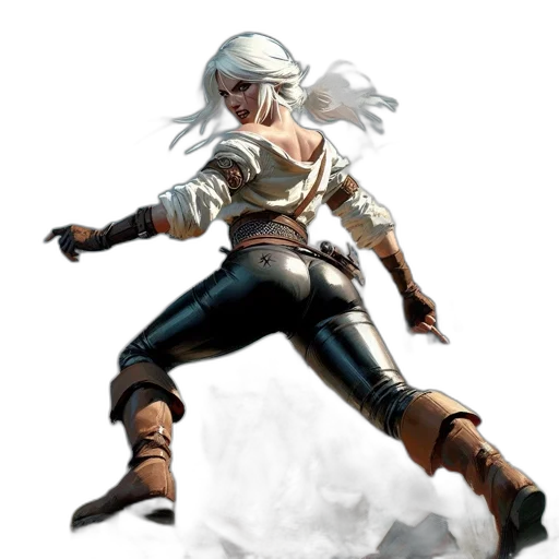 sword, weapon, staff, dragon transparent PNG cut-out