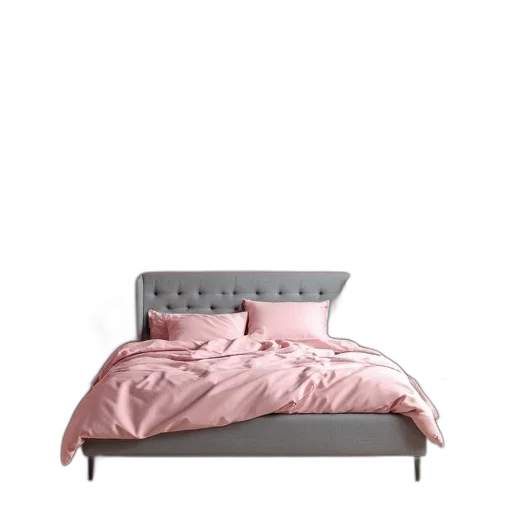 furniture, crown, 3d render, photorealistic transparent PNG cut-out