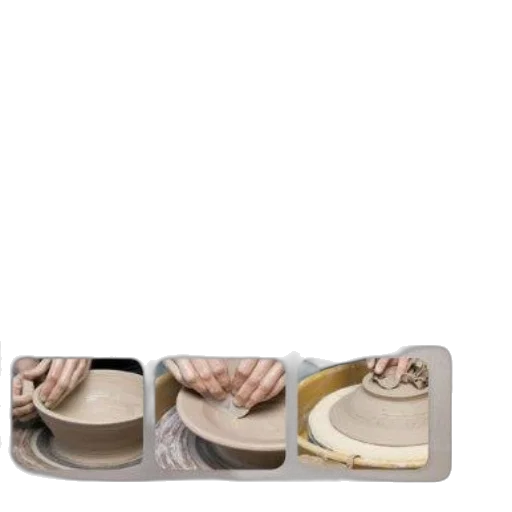 shoes, food, jewelry, furniture transparent PNG cut-out