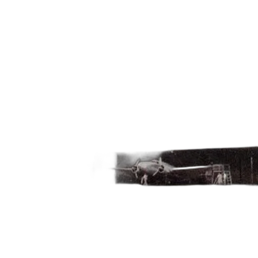 staff, sword, weapon, jewelry transparent PNG cut-out