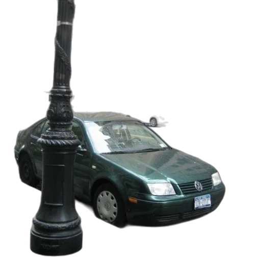 car, umbrella, furniture, robot transparent PNG cut-out