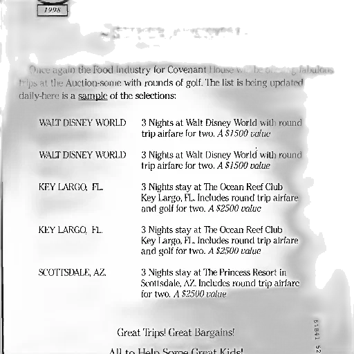 flyer, super, auction, event transparent PNG cut-out