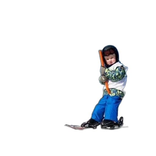 robot, shoes, car, weapon transparent PNG cut-out