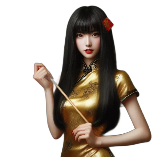 staff, jewelry, fantasy art, concept art transparent PNG cut-out