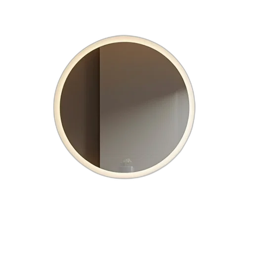 furniture, face, bottle, robot transparent PNG cut-out