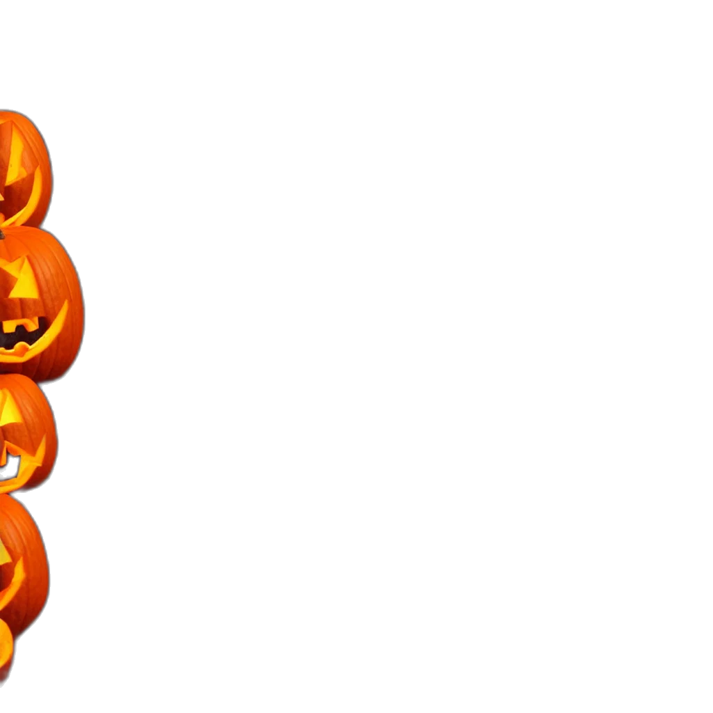 mask, pixel art, 3d render, concept art transparent PNG cut-out