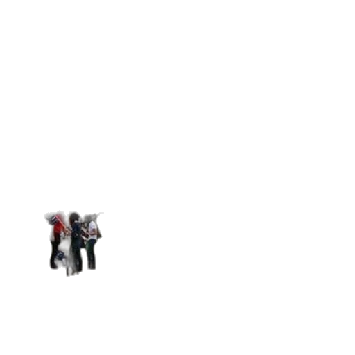 robot, weapon, staff, umbrella transparent PNG cut-out