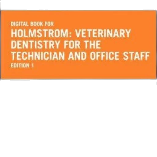 staff, orange, green, book transparent PNG cut-out