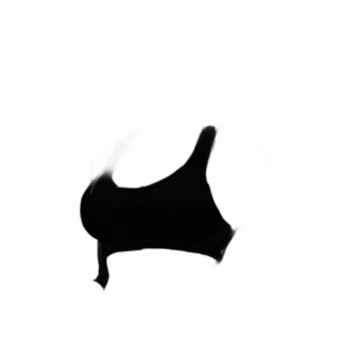 hat, mask, umbrella, crown transparent PNG cut-out