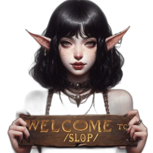 staff, fantasy art, concept art, photorealistic transparent PNG cut-out