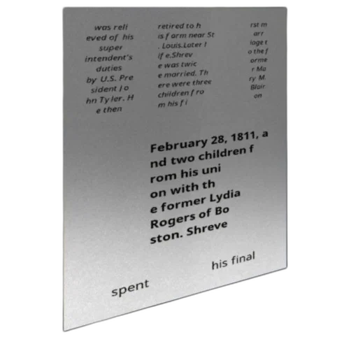 sword, historical, text, block transparent PNG cut-out