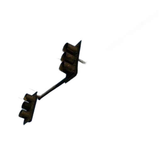 staff, weapon, crown, jewelry transparent PNG cut-out