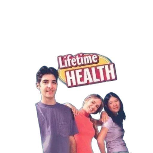book, cover, titled, sexuality transparent PNG cut-out