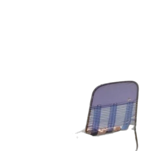 hat, furniture, umbrella, weapon transparent PNG cut-out