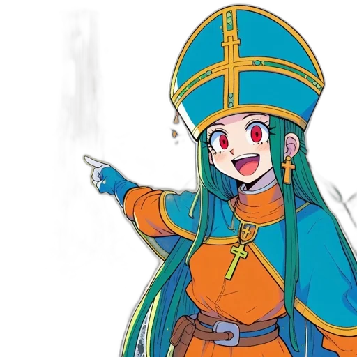 staff, weapon, sword, dragon transparent PNG cut-out