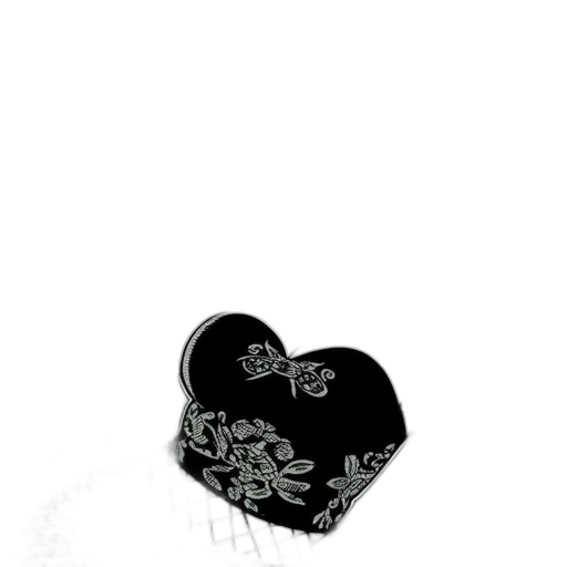 jewelry, mask, crown, flower transparent PNG cut-out