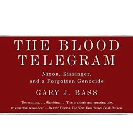 blood, telegram, book, cover transparent PNG cut-out