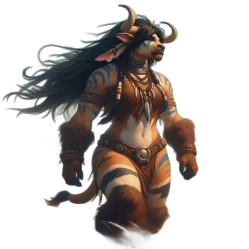 dragon, creature, animal, fantasy art transparent PNG cut-out