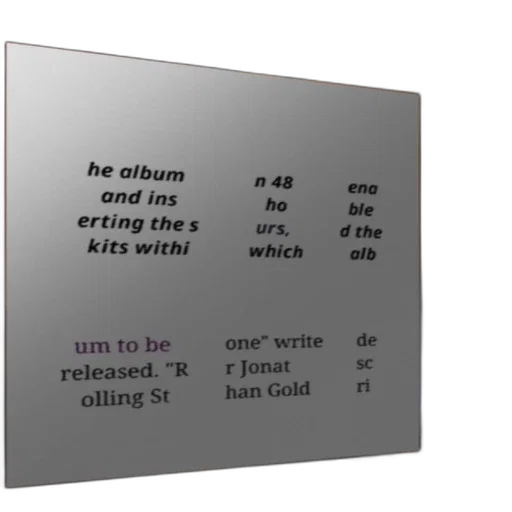 vaporwave, image, text, excerpt transparent PNG cut-out