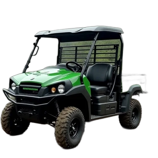 car, photorealistic, 3d render, 2018 transparent PNG cut-out
