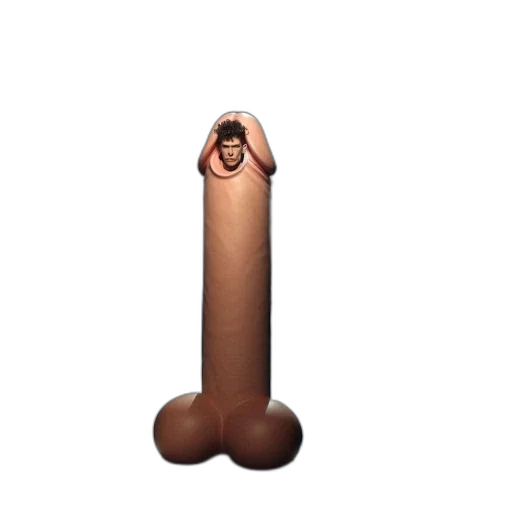 staff, weapon, animal, furniture transparent PNG cut-out