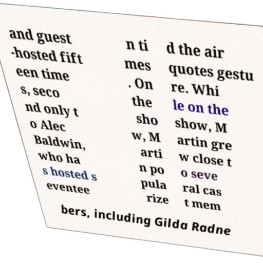 text-based, image, highlighting, martin transparent PNG cut-out