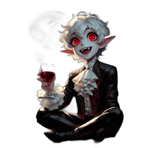 staff, concept art, pixel art, fantasy art transparent PNG cut-out