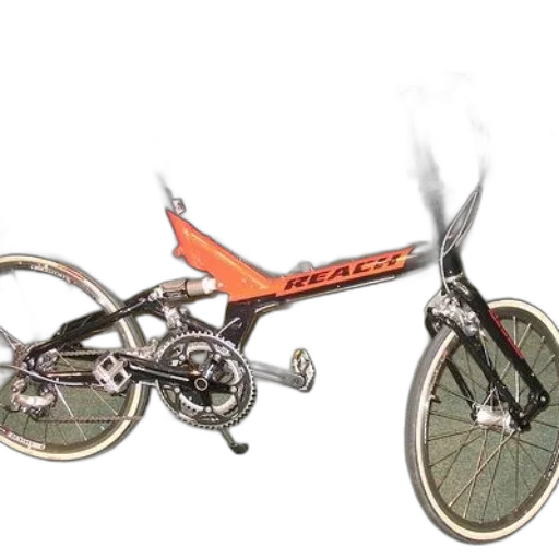 photorealistic, 3d render, concept art, reach transparent PNG cut-out