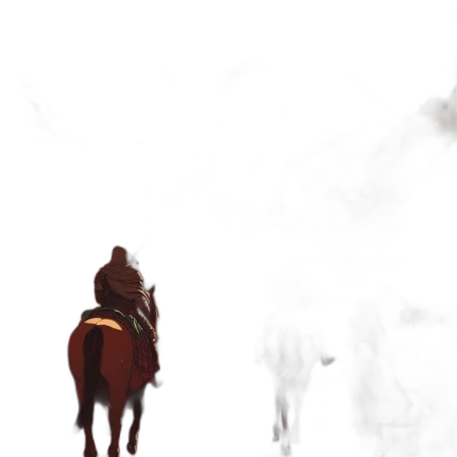 animal, dragon, creature, weapon transparent PNG cut-out