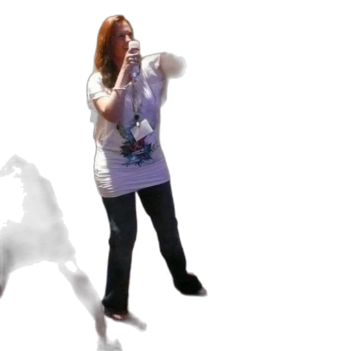 staff, 3d render, concept art, photorealistic transparent PNG cut-out