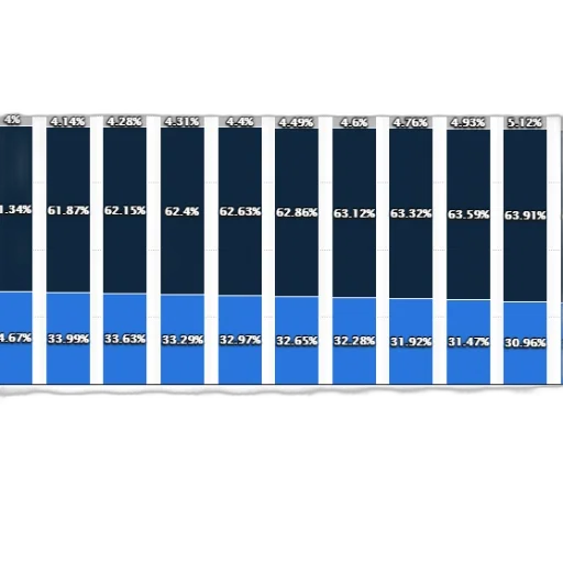 blue, dark, colorful, monochrome transparent PNG cut-out