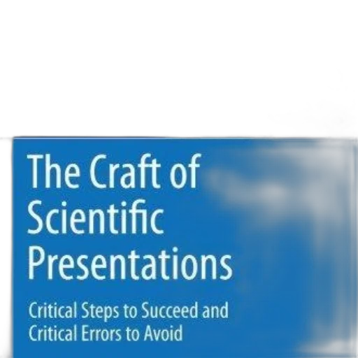 jacket, craft, scientific, presentations transparent PNG cut-out
