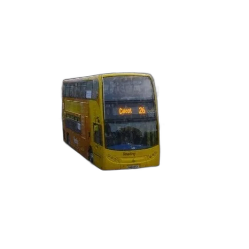 staff, 3d render, photorealistic, yellow transparent PNG cut-out