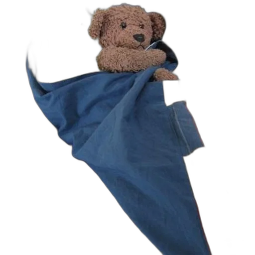 umbrella, jacket, dress, staff transparent PNG cut-out
