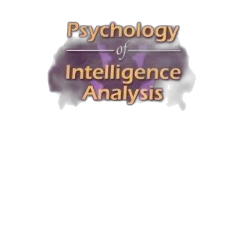 staff, psychology, intelligence, analysis transparent PNG cut-out