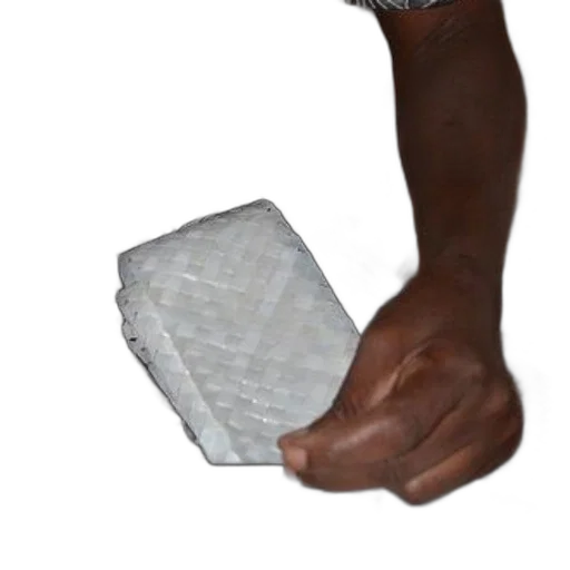 weapon, jewelry, shoes, sword transparent PNG cut-out
