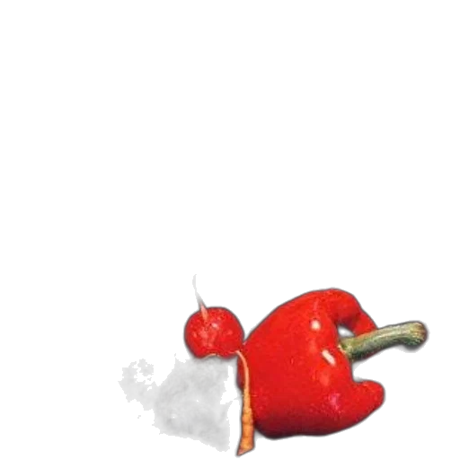 food, weapon, staff, crown transparent PNG cut-out