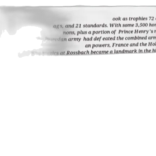 crown, historical, document, highlighting transparent PNG cut-out
