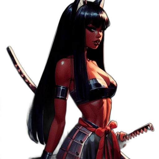 staff, weapon, sword, concept art transparent PNG cut-out