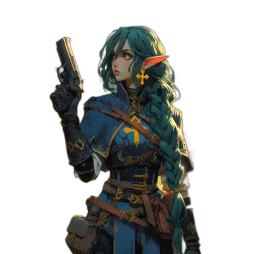 staff, weapon, sword, dragon transparent PNG cut-out