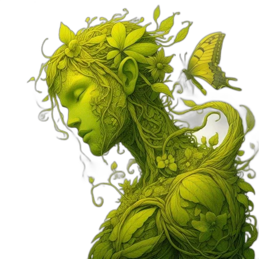dragon, creature, mask, face transparent PNG cut-out