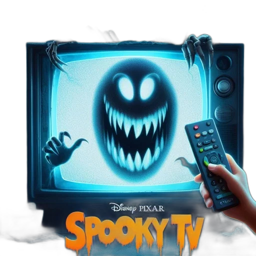 concept art, cartoon, disney, pixar transparent PNG cut-out