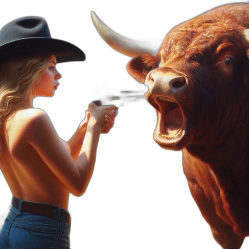 hat, animal, jewelry, mask transparent PNG cut-out