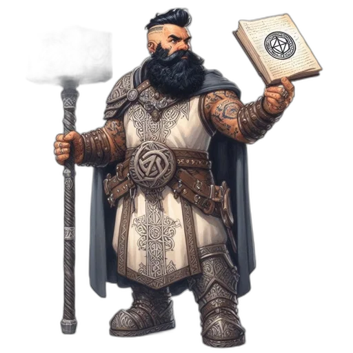 sword, staff, fantasy art, concept art transparent PNG cut-out
