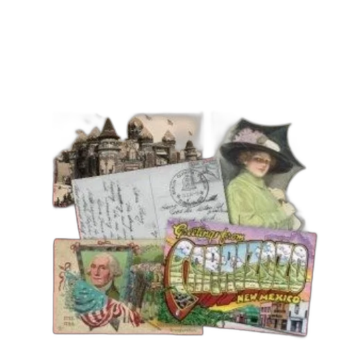 concept art, city street, image, book transparent PNG cut-out