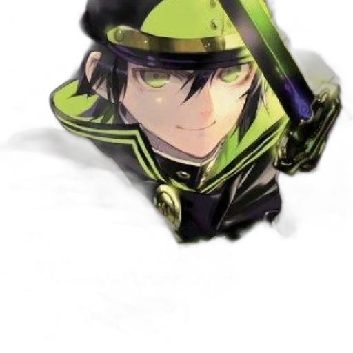 hat, weapon, crown, mask transparent PNG cut-out