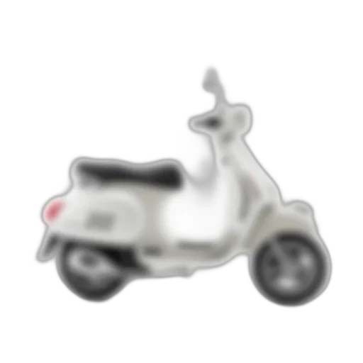 car, robot, animal, weapon transparent PNG cut-out