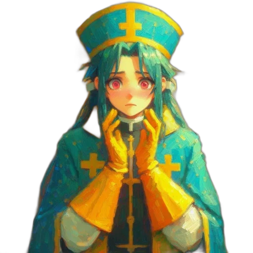 staff, crown, sword, weapon transparent PNG cut-out